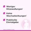 REMIFEMIN mono Tabletten 30 St