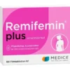 REMIFEMIN plus Johanniskraut Filmtabletten 60 St