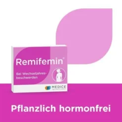 REMIFEMIN Tabletten 100 St