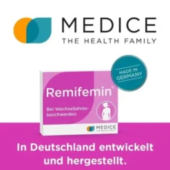 REMIFEMIN Tabletten 200 St