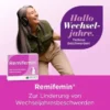 REMIFEMIN Tabletten 60 St