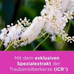 REMIFEMIN Tabletten 60 St