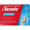 RENNIE Kautabletten 36 St