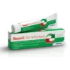 REPARIL-Gel N Madaus 100 g