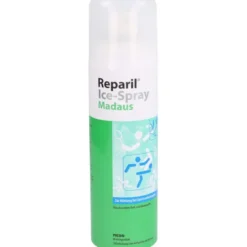 REPARIL Ice-Spray 200 ml