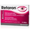 RETARON AMD Kapseln 30 St
