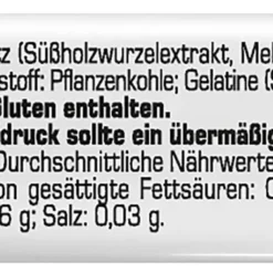 RHEILA Hustenperlen Dosen 20 g