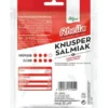RHEILA Knusper Salmiak mit Zucker 90 g