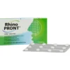 RHINOPRONT Kombi Tabletten 12 St