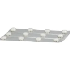 RHINOPRONT Kombi Tabletten 12 St