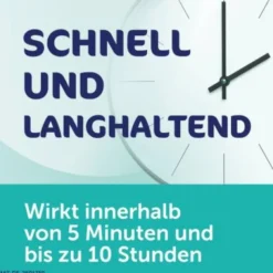 RHINOSPRAY plus b.Schnupfen m.Feindosierer 10 ml