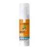 ROCHE-POSAY Anthelios Babymilch LSF 50+ 50 ml