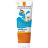 ROCHE-POSAY Anthelios De.Kids Wet Skin Gel LSF 50+ 250 ml