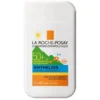 ROCHE-POSAY Anthelios Dermo Kids Mil.Pocket LSF50+ 30 ml