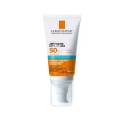 ROCHE-POSAY Anthelios hydratis.Cre.UVMune LSF 50+ 50 ml