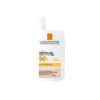 ROCHE-POSAY Anthelios Inv.Fluid get.UVMune LSF 50+ 50 ml