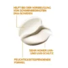 ROCHE-POSAY Anthelios KA+ MED Creme 50 ml