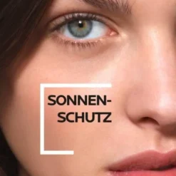 ROCHE-POSAY Anthelios KA+ MED Creme 50 ml