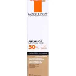 ROCHE-POSAY Anthelios Mineral One 02 Creme LSF 50+ 30 ml