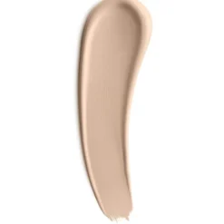 ROCHE-POSAY Anthelios Mineral One 01 Creme LSF 50+ 30 ml
