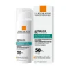 ROCHE-POSAY Anthelios Oil Correct Gel LSF 50+ 50 ml