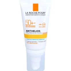 ROCHE-POSAY Anthelios Pigmentation Creme LSF 50+ 50 ml