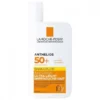 ROCHE-POSAY Anthelios Shaka Fluid LSF 50+ 50 ml