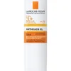 ROCHE-POSAY Anthelios Stick LSF 50+ empf.Hautpart. 9 g