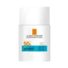 ROCHE-POSAY Anthelios UV Air Fluid LSF 50+ 40 ml