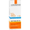 ROCHE-POSAY Anthelios XL LSF 50+ Milch/R 100 ml