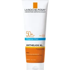 ROCHE-POSAY Anthelios XL LSF 50+ Milch 250 ml
