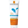 ROCHE-POSAY Anthelios XL LSF 50+ Wet Skin Gel 250 ml