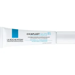 ROCHE-POSAY Cicaplast Baume B5 15 ml