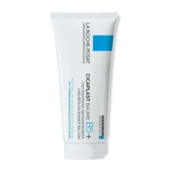 ROCHE-POSAY Cicaplast Baume B5+ 100 ml