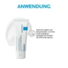 ROCHE-POSAY Cicaplast Baume B5+ 40 ml