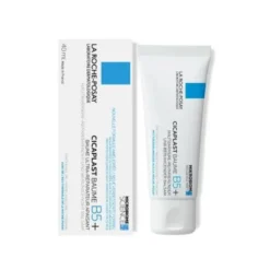 ROCHE-POSAY Cicaplast Baume B5+ 40 ml