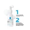 ROCHE-POSAY Cicaplast B5 Serum 30 ml