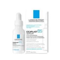 ROCHE-POSAY Cicaplast B5 Serum 30 ml