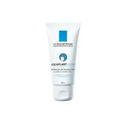 ROCHE-POSAY Cicaplast Handcreme 50 ml