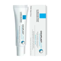 ROCHE-POSAY Cicaplast Lippen B5 Balsam 7,5 ml