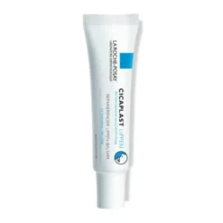 ROCHE-POSAY Cicaplast Lippen B5 Balsam 7,5 ml