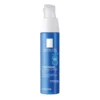 ROCHE-POSAY Dermallergo Nachtcreme 40 ml