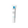 ROCHE-POSAY Effaclar AI Creme 15 ml