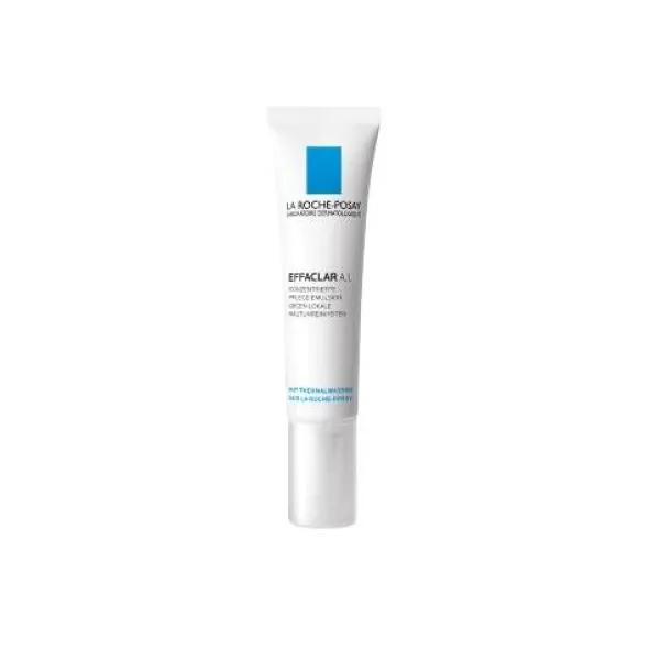 ROCHE-POSAY Effaclar AI Creme 15 ml