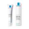 ROCHE-POSAY Effaclar Duo+ Creme LSF 30 40 ml