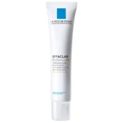 ROCHE-POSAY Effaclar Duo+ Creme LSF 30 40 ml