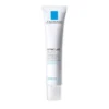 ROCHE-POSAY Effaclar Duo+ Creme/R 40 ml