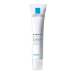 ROCHE-POSAY Effaclar Duo+ Creme/R 40 ml