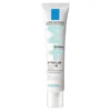 ROCHE-POSAY Effaclar Duo+M Creme 40 ml