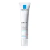 ROCHE-POSAY Effaclar Duo+ Unifiant Creme hell 40 ml